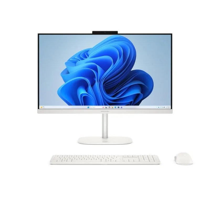 PC fixe HP OmniStudio 24-cu0038ns