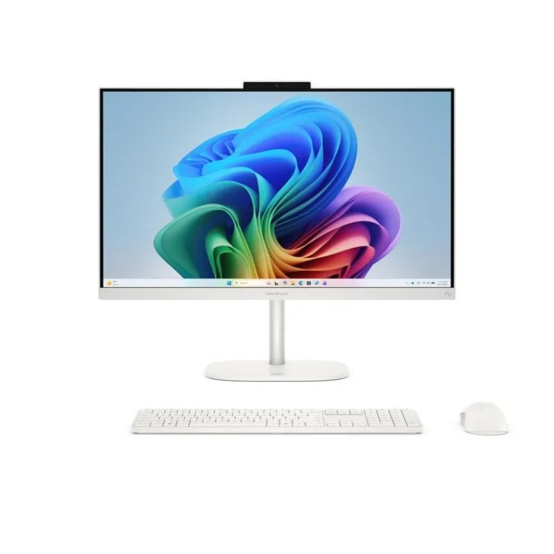 PC fixe HP OmniStudio 24-cy0005ns