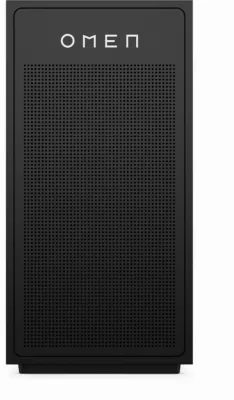HP OMEN GT17-0003nf Ryzen 7 9800X3D RTX 5080