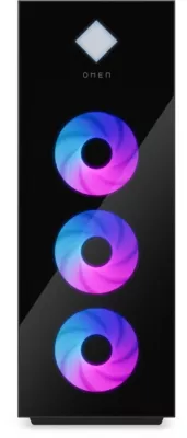 HP OMEN GT22-3031nf Intel Core Ultra 7 265K RTX 5070