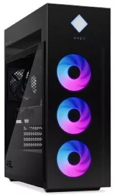 HP OMEN GT22-3030nf Core Ultra 9 285K RTX 5070 Ti