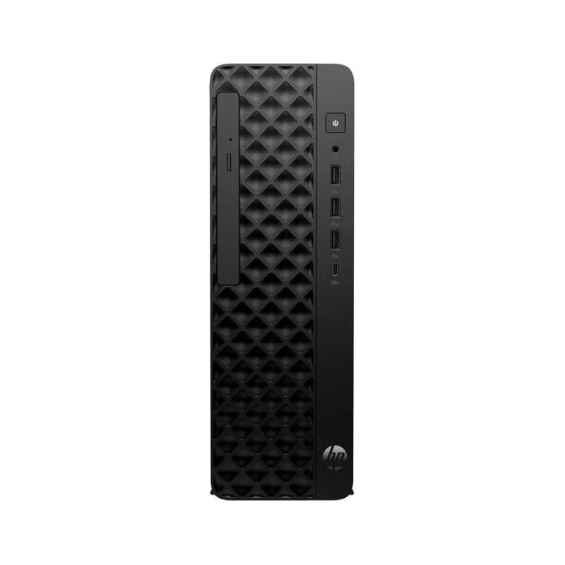 PC fixe HP ProDesk 2 SFF G1i i5-14500 8GB 256GB
