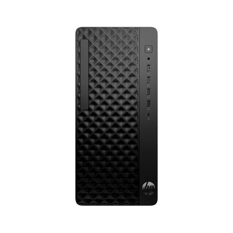 PC fixe HP ProDesk 2 Tower G1a Ryzen 3 8300G 8Go 256Go - 788,99 EUR