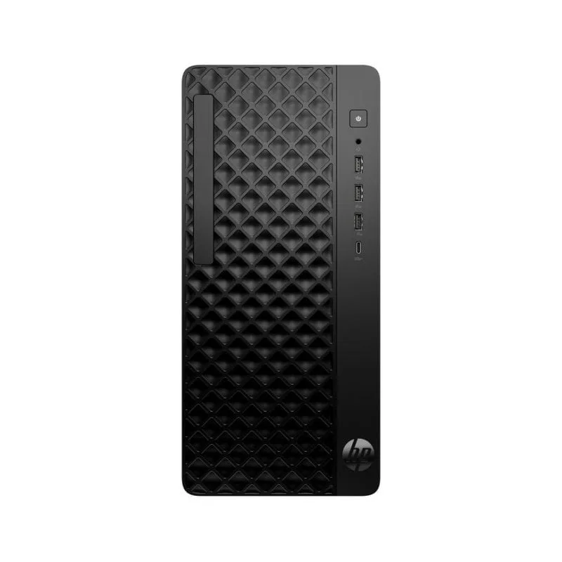 PC fixe HP ProDesk 2 Tower G1i i3-14100 8GB 256GB - 705,64 EUR
