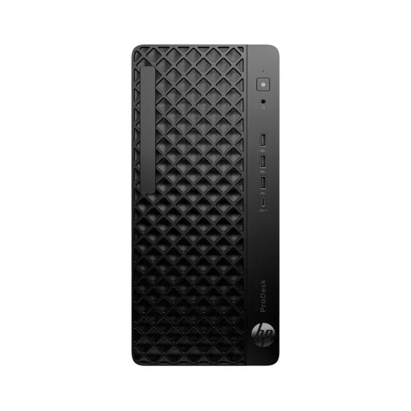 PC fixe HP ProDesk 4 Tower G1i