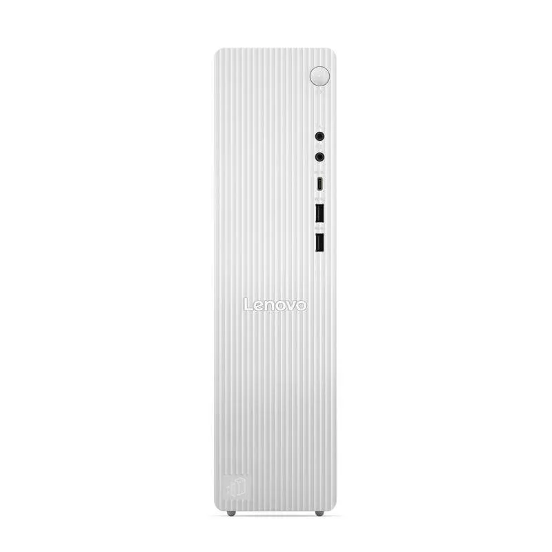 PC fixe Lenovo IdeaCentre Tower 08AKP10 Ryzen 7 250 16GB 512GB - 747,95 EUR