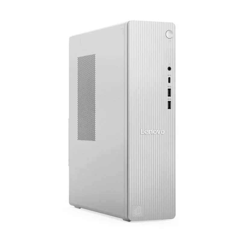 PC fixe Lenovo IdeaCentre Tower 08IAS10 Ultra 5 225 16GB 512GB - 1139,99 EUR