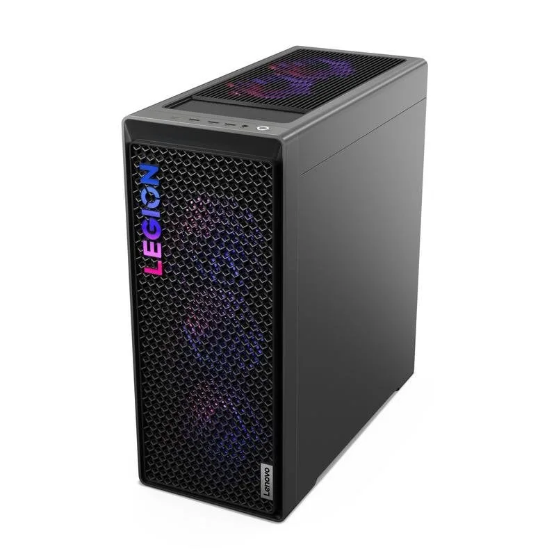 PC fixe Lenovo Legion T7 34IAS10 Core Ultra 7 265K RTX 5070 Ti - 3 960,59 EUR