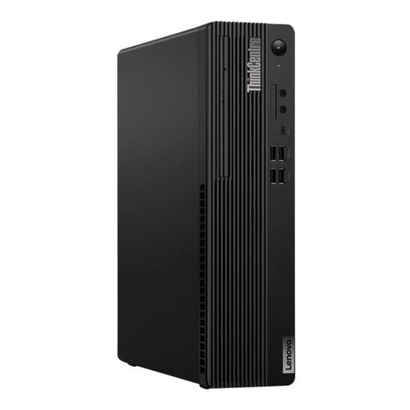 PC fixe Lenovo ThinkCentre M70S i5-10500/8GB/256GB - 381,55 EUR