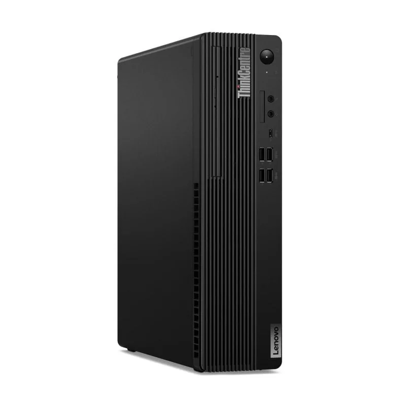 PC fixe Lenovo ThinkCentre M75s Gen 5 Ryzen 3 8300G