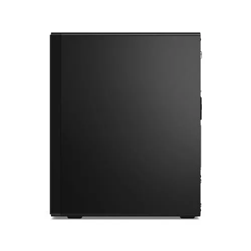 Lenovo ThinkCentre M75t Gen 5 Ryzen 7 8700G - vue 3