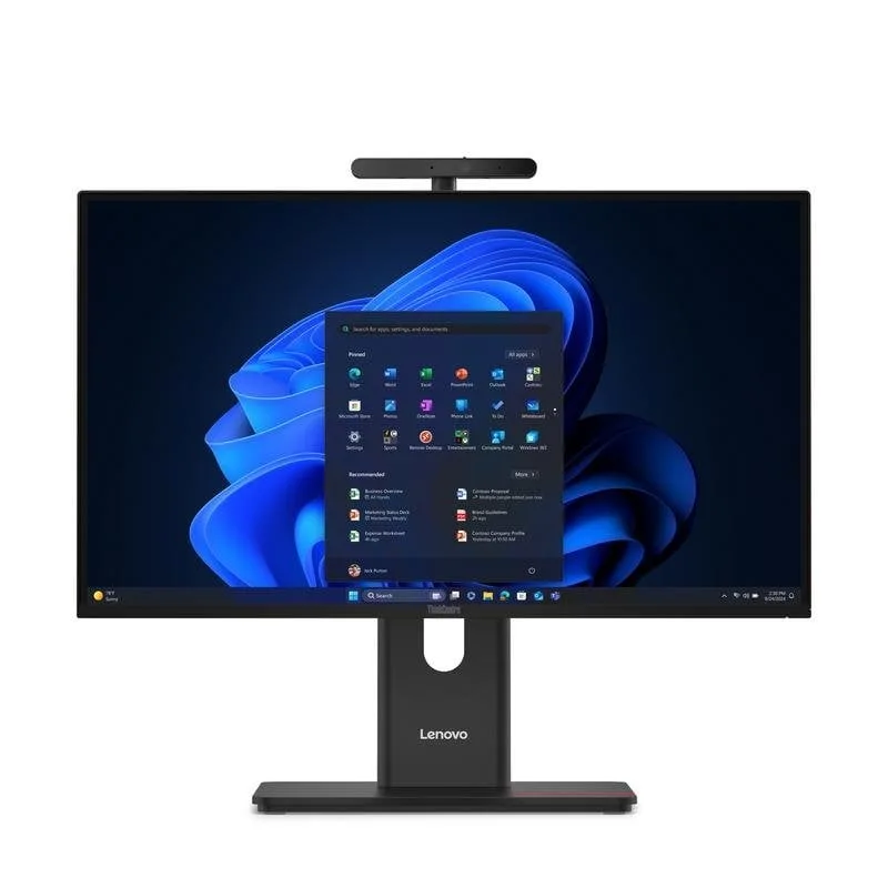 PC fixe Lenovo ThinkCentre M90a Gen 6 Ultra 5 16Go 512Go