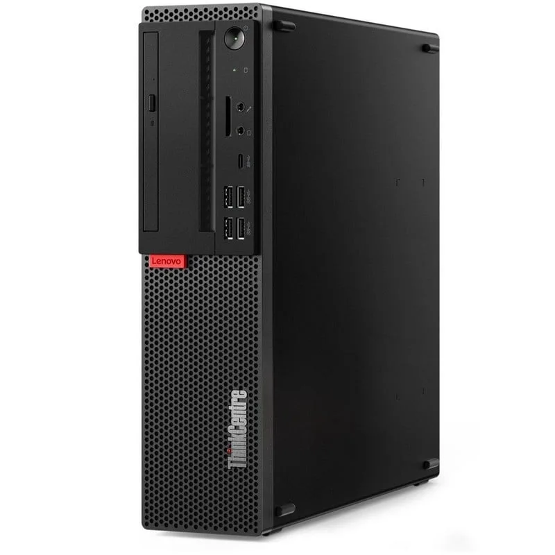 Lenovo ThinkCentre M920S i5-8500 8Go 512Go SSD