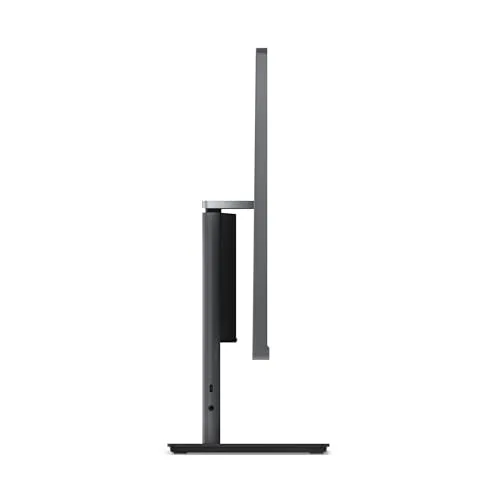 Lenovo ThinkCentre neo 50a 27 Gen 5 i5-13420H 16Go 512Go - vue 5