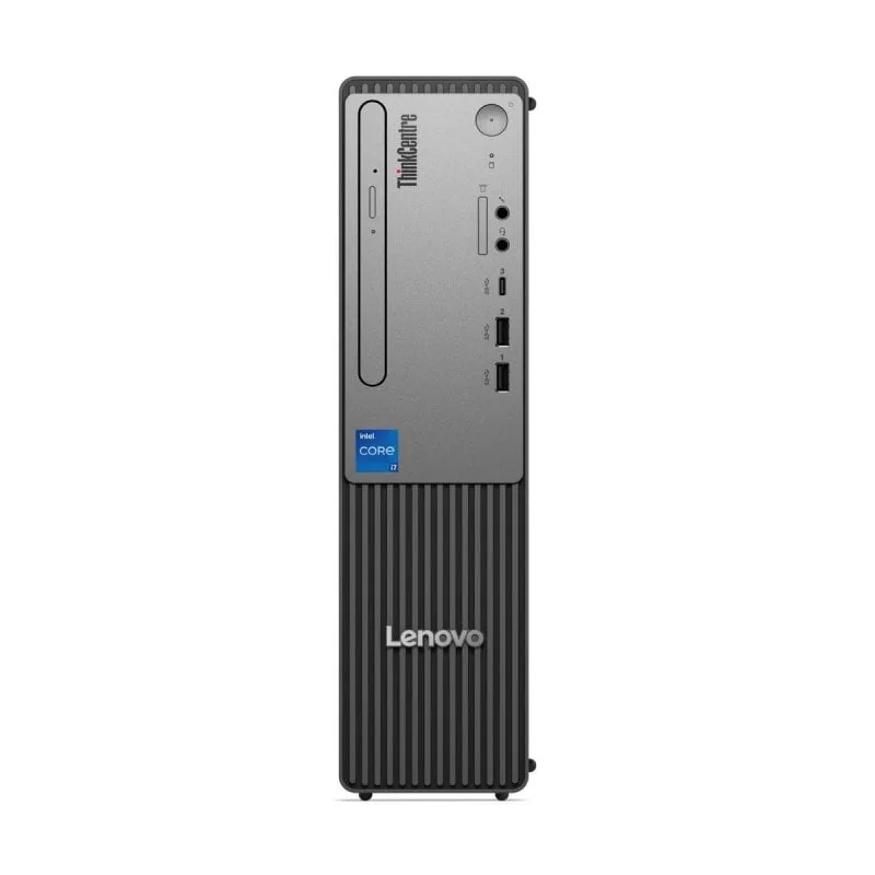 PC fixe Lenovo ThinkCentre neo 50s Gen 5 i7-13700 16GB 512GB