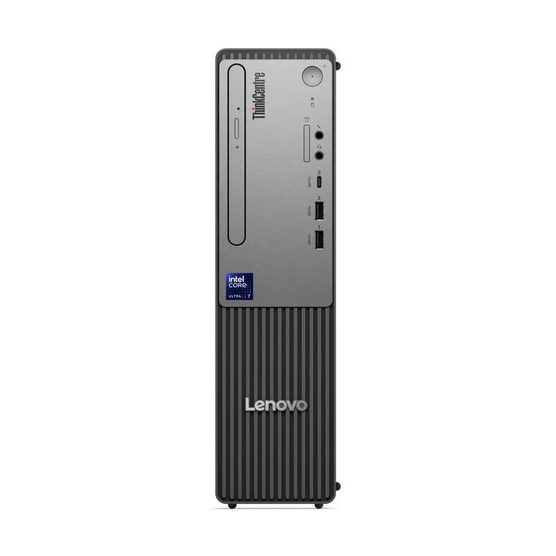 PC fixe Lenovo ThinkCentre neo 50s Gen 6