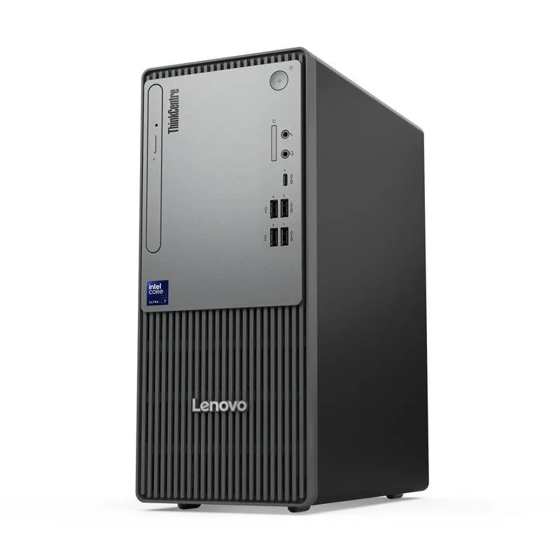 PC fixe Lenovo ThinkCentre neo 50t Gen 6
