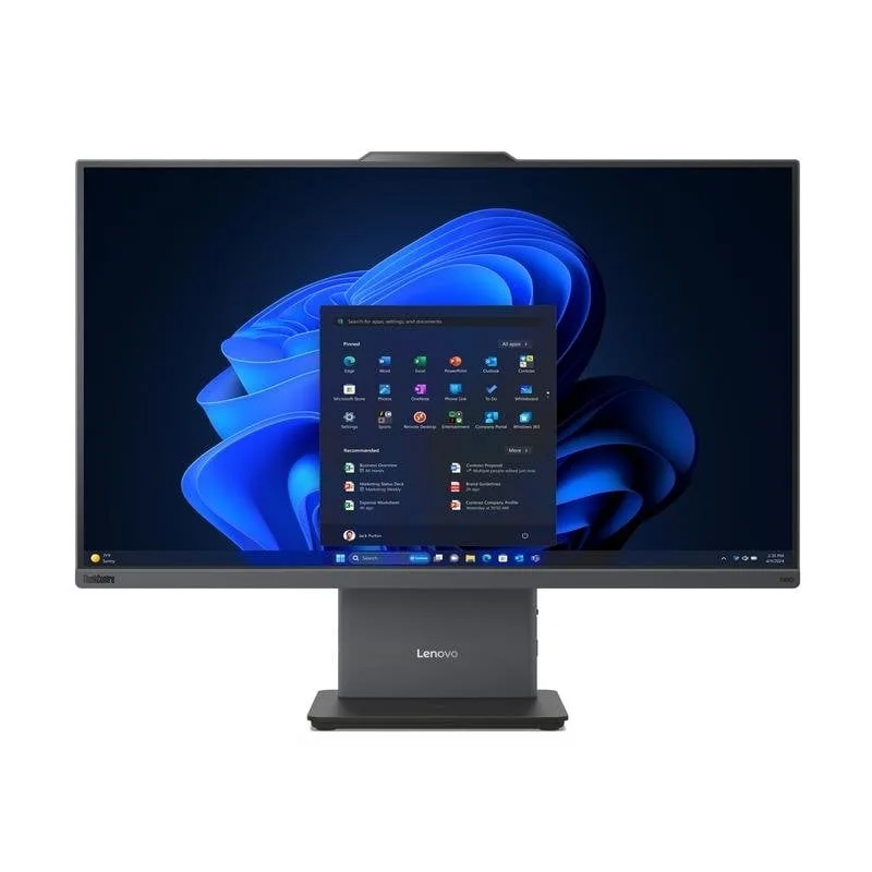 PC fixe Lenovo ThinkCentre neo 55a 24 Gen 6