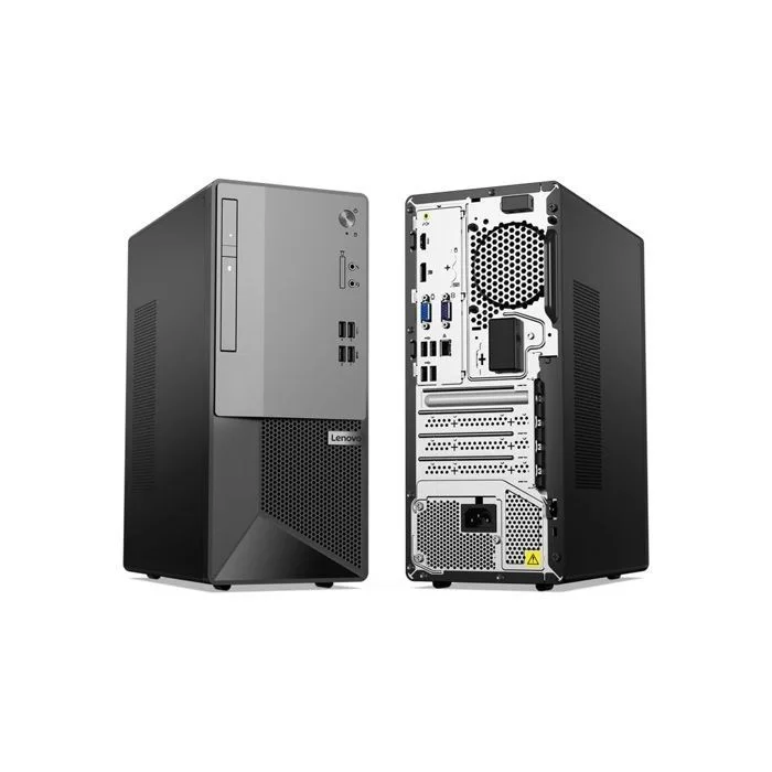 Lenovo V50t Gen 2 Pentium G6400 16 Go 128 Go SSD + 1 To
