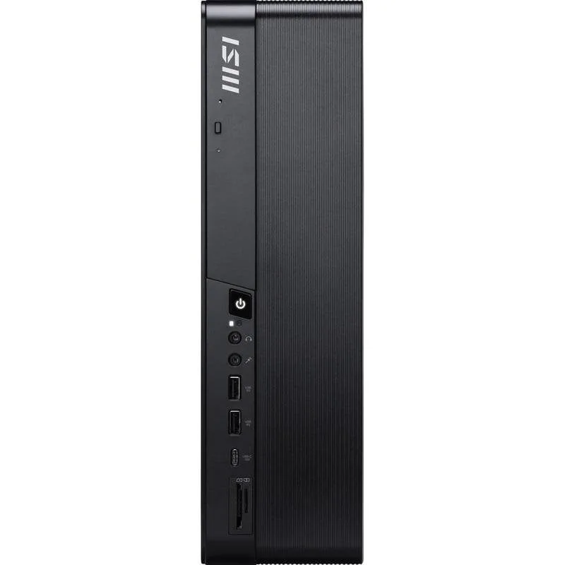 PC fixe MSI Pro DP80 AI A2G-081XDE
