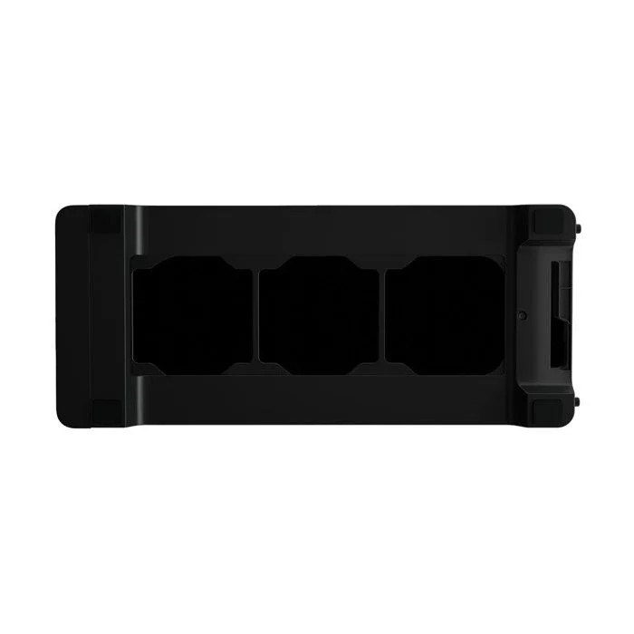 Lenovo Legion T5 30IAX10 Ultra 7 255HX RTX 5070 Ti 32 Go