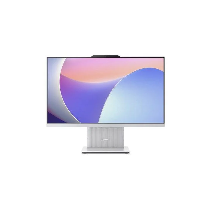 Lenovo IdeaCentre AIO 24IRH9 i5-13420H 16 Go 1 To