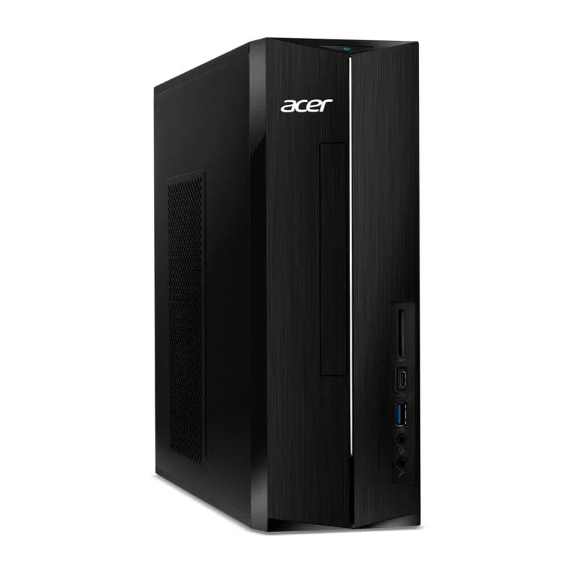 PC fixe PC Acer Aspire XC-1785 i3-14100 8GB 512GB - 715,94 EUR