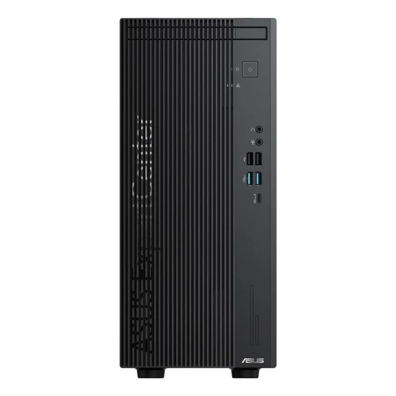 PC fixe PC Asus ExpertCenter B700MFES Ultra 5 225 8Go 512Go - 763 EUR