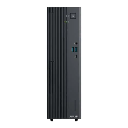 PC Asus ExpertCenter P500 SFF Core 7 240H 16GB - vue 2