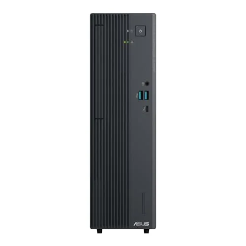 PC Asus ExpertCenter P500 SFF Core 7 240H 16GB - vue 5