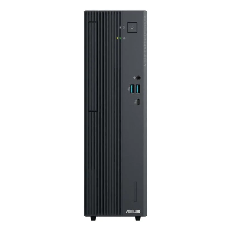 PC fixe PC Asus ExpertCenter P500 SFF Core 7 240H 16GB