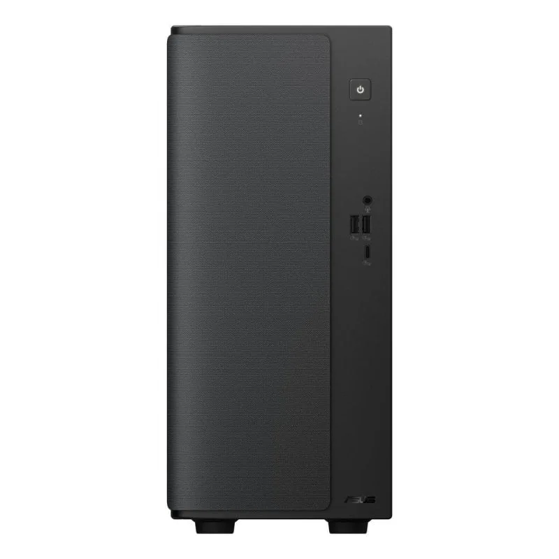 PC fixe PC Asus V500 Mini Tower Ryzen 7 260 16GB 512GB - 638,22 EUR