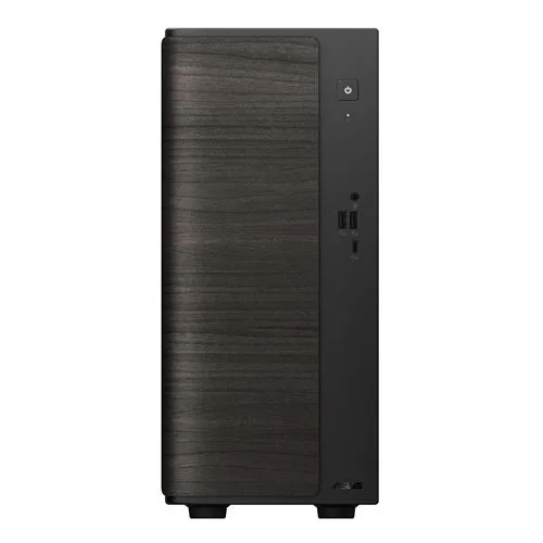 PC fixe PC Asus VM501MH-DRF0R7260030W Ryzen 7 32 Go 1 To - 999,99 EUR