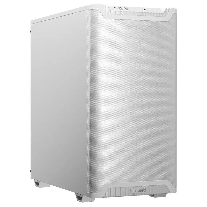 be quiet! i9-14900KF GT 710 32 Go 1 To