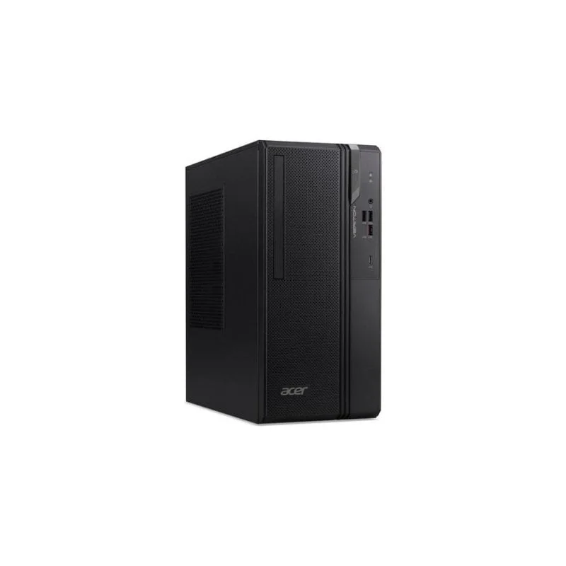 PC fixe PC Bureau Acer Veriton S2735G Core Ultra 5 225 16GB 512GB - 893,77 EUR