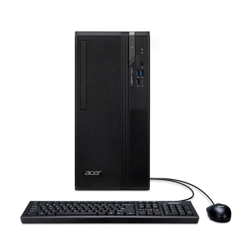 PC fixe PC Bureau Acer Veriton VS2723G i7-14700 16GB 512GB - 1205,56 EUR