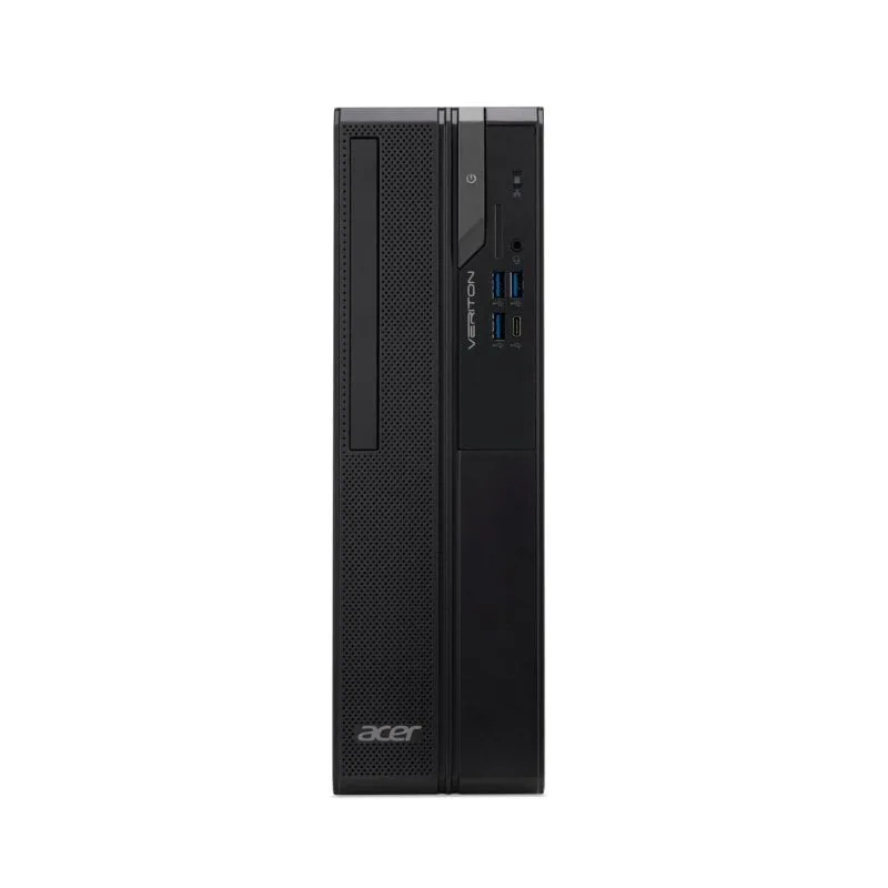 PC fixe PC Bureau Acer Veriton X2723G i5-14400 16Go 512Go - 1066.47 EUR