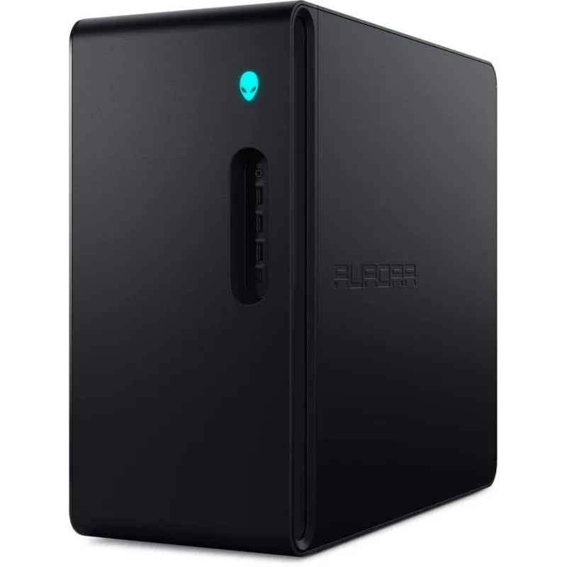 PC fixe PC Bureau Alienware Aurora ACT1250 Ultra 9-285K RTX 5080 - 5 438,92 EUR