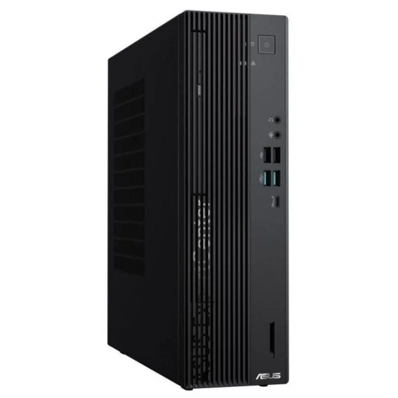 PC fixe PC Bureau ASUS ExpertCenter D5 SFF i5-14500 16GB 512GB - 795,92 EUR