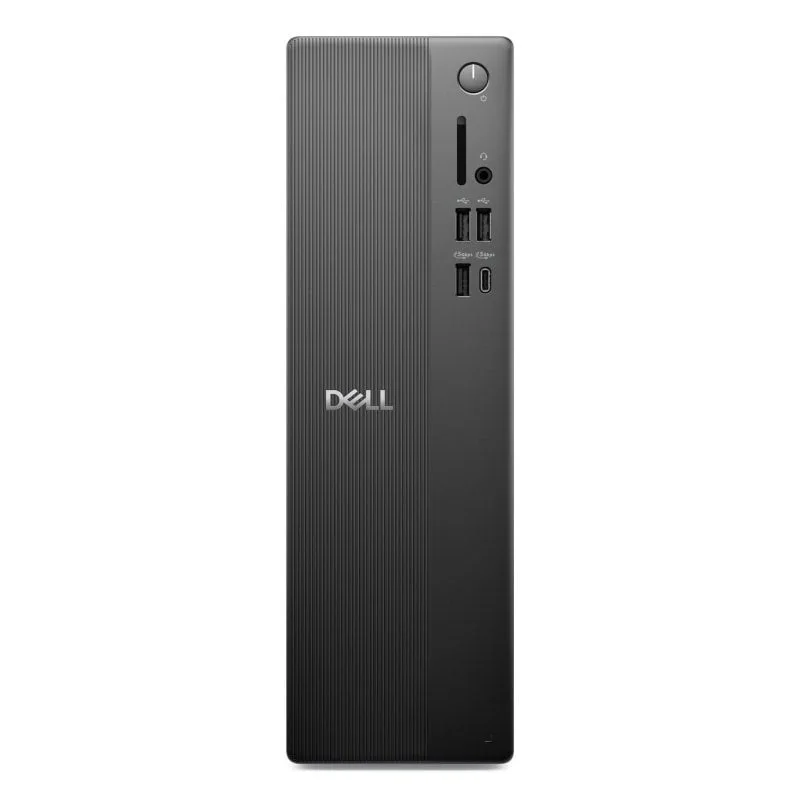 PC fixe PC Bureau Dell ECS1250 i3-14100 8Go 512Go - 910,45 EUR
