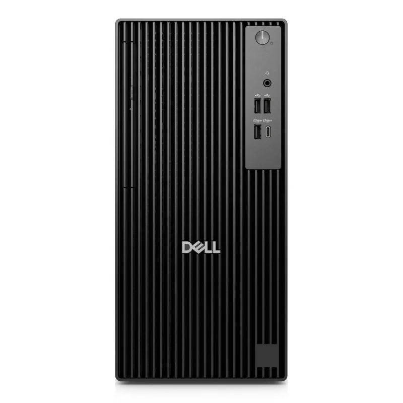PC fixe PC Bureau Dell Pro QCT1250 Core Ultra 7 16GB 512GB - 1433,56 EUR