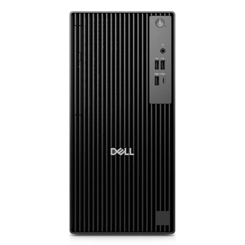 PC fixe PC Bureau Dell Pro QCT1250 i5-14500 16GB 512GB - 930,51 EUR