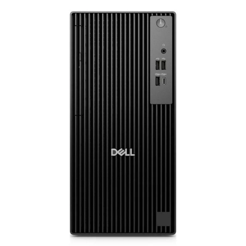 PC fixe PC Bureau Dell Pro QCT1250 Ultra 5 16GB 512GB - 1019,27 EUR