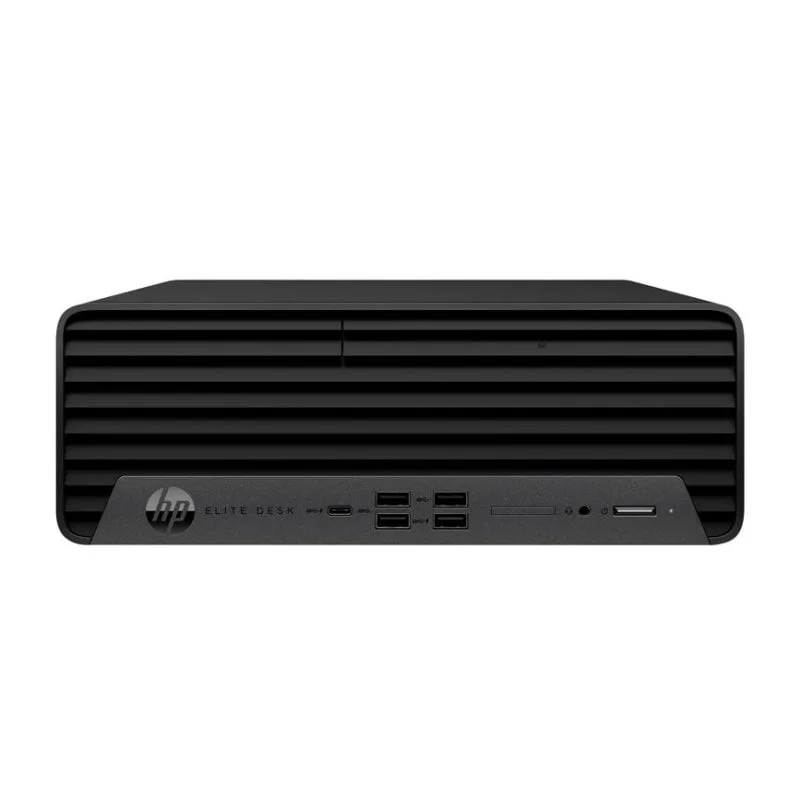 PC fixe PC Bureau HP Elite 800 G9 SFF i5-14500 16GB 512GB - 2749 EUR