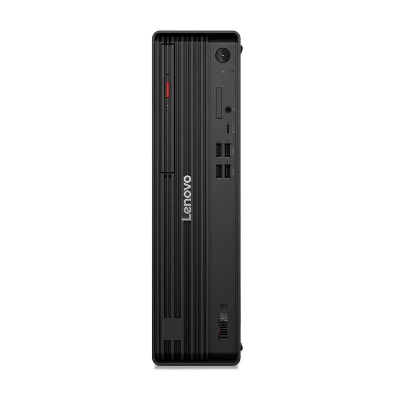 PC fixe PC Bureau Lenovo ThinkCentre M70s Gen 6 Ultra 7 265 - 1326,25 EUR