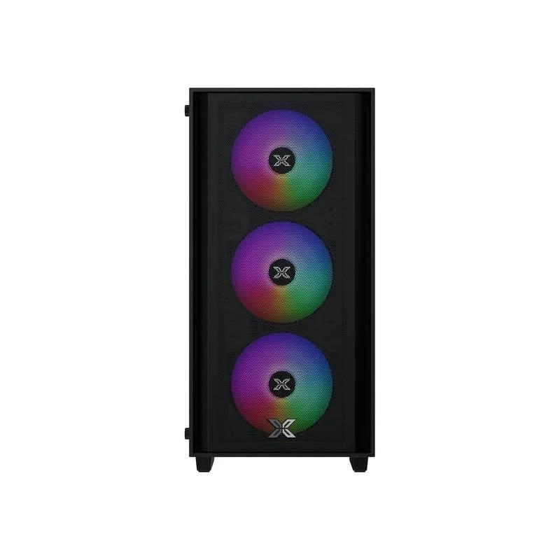 PC fixe PC Captiva 99681 Ryzen 7 7900X RX 9070 XT