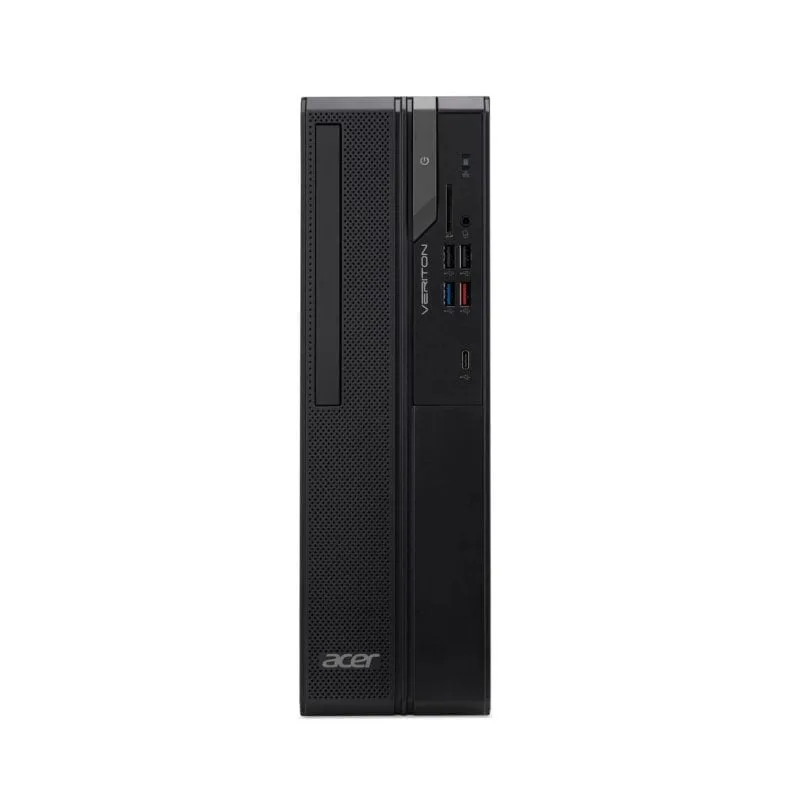 PC fixe PC de bureau Acer VX2737GT U5 i5-225 16GB 512GB SSD Win11 - 1018,87 EUR