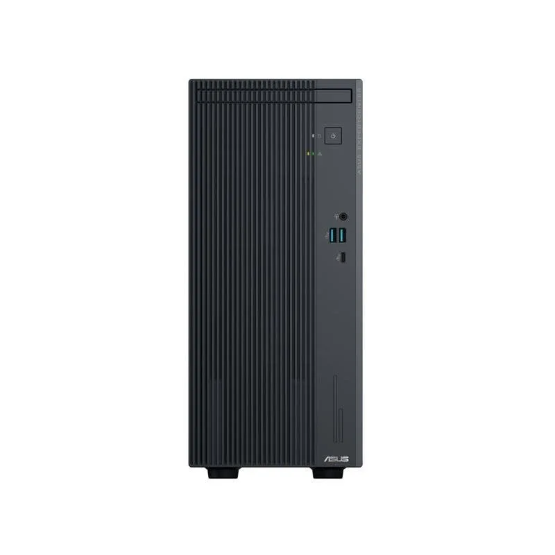 PC fixe PC de bureau Asus ExpertCenter P500MV Core 3 8Go 512Go - 743,10 EUR