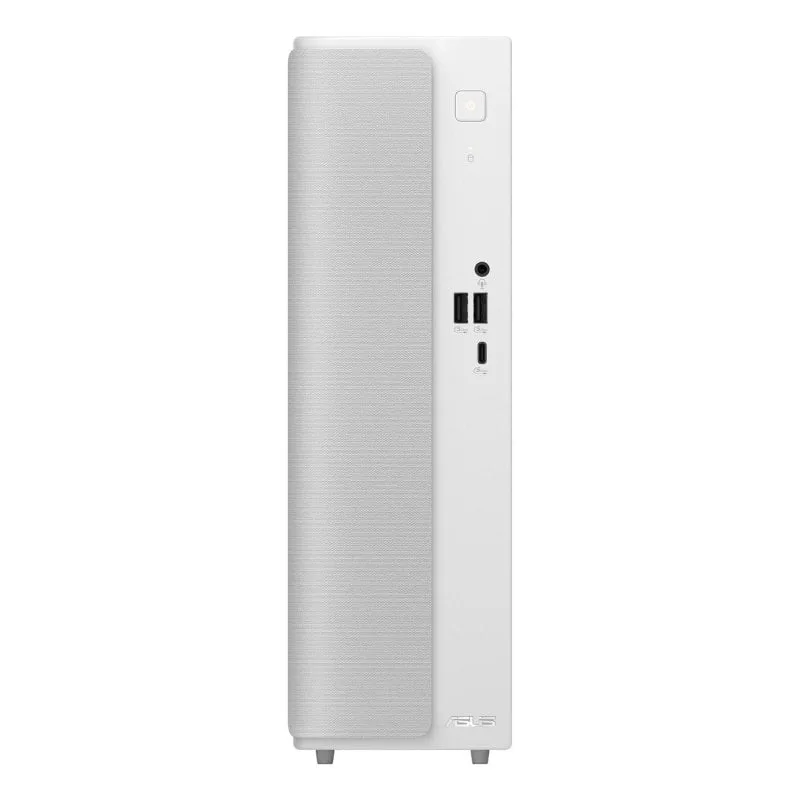PC fixe PC de bureau ASUS V500 SFF Core 3 100U 8Go 512Go - 764,51 EUR