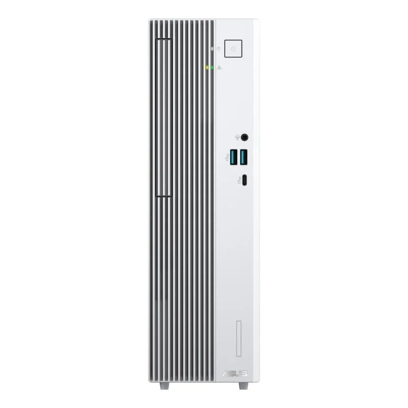 PC fixe PC de bureau Asus V500 SFF Core 5 210H 16Go 1To - 975,45 EUR